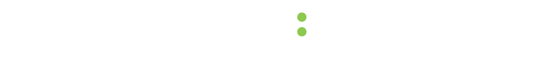 Pedro Rivera · reThought Real Estate